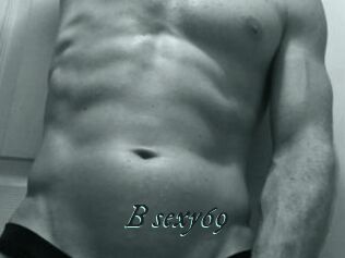 B_sexy69