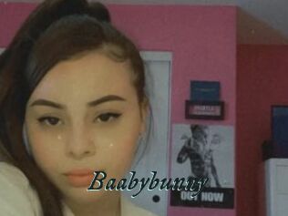 Baabybunny