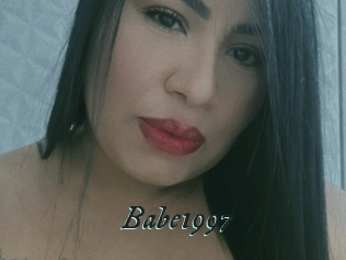 Babe1997