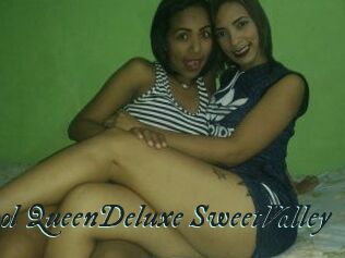 Babecool_QueenDeluxe_SweetValley