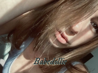 Babedollie