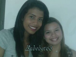 Babehot66