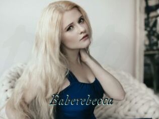 Baberebecca