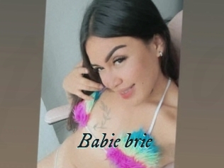 Babie_brie