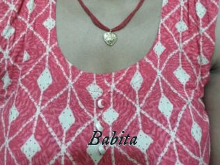 Babita