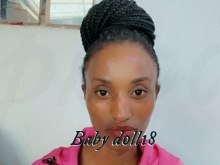 Baby_d0ll18