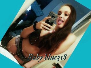 Baby_blue318