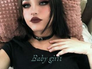 Baby_girl1