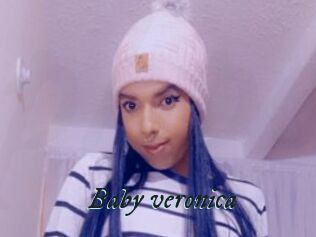 baby_veronica Pharaons Porn