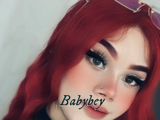Babybey