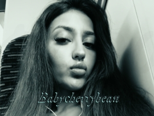 Babycherrybean