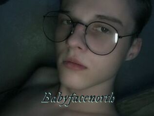 Babyfacenorth