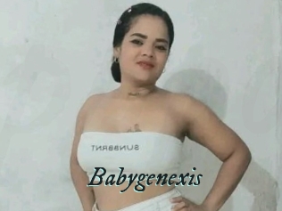 Babygenexis