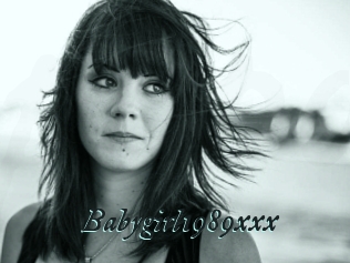Babygirl1989xxx