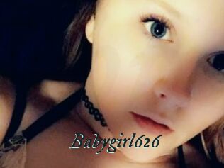 Babygirl626