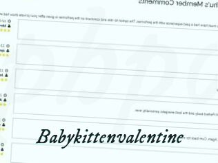 Babykittenvalentine_