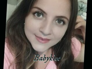 babykloe Pharaons Porn