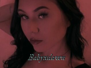 babyxdawn Pharaons Porn