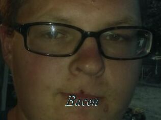 Bacon