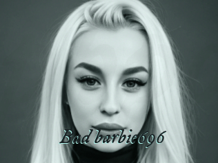 Bad_barbie696