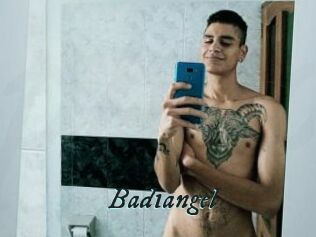 Bad1angel