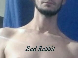 Bad_Rabbit