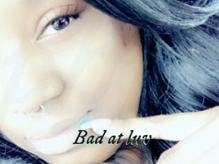 Bad_at_luv