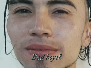 Bad_boy18
