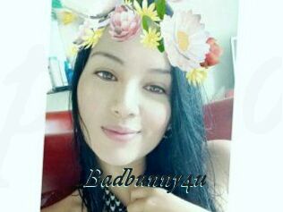 Badbunny4u