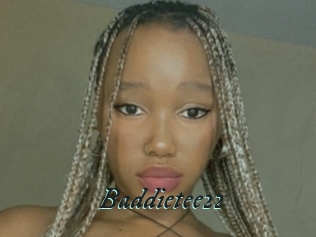 Baddietee22
