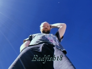 badfish18 Pharaons Porn