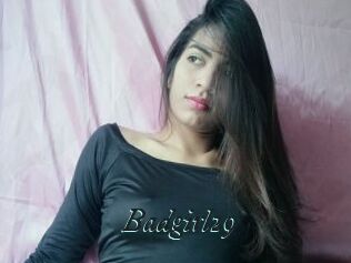 Badgirl29