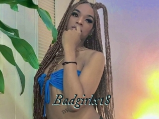Badgirlx18
