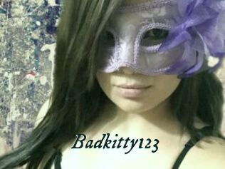 Badkitty123