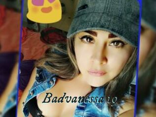 Badvanessa_19