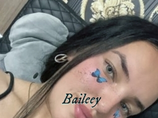 Baileey