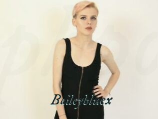 Baileybluex