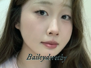 Baileydorothy