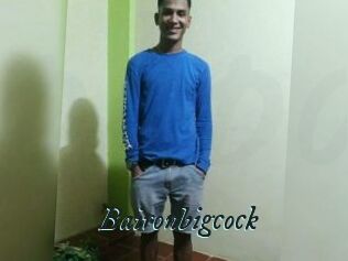 Baironbigcock