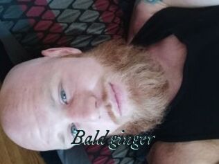 Bald_ginger