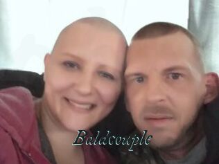 Baldcouple