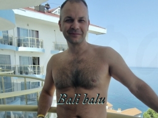 Bali_balu