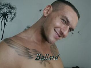 Ballard