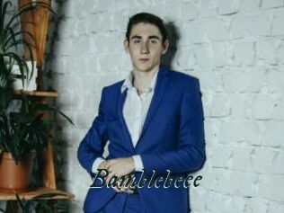 Bamblebeee