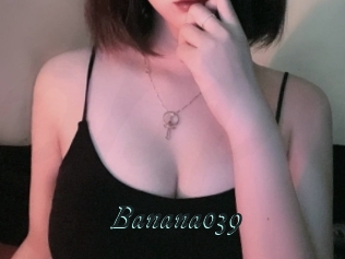 Banana039