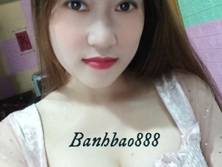 Banhbao888