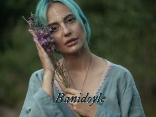 Banidoyle