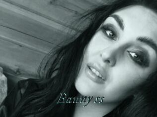 Banny_ss