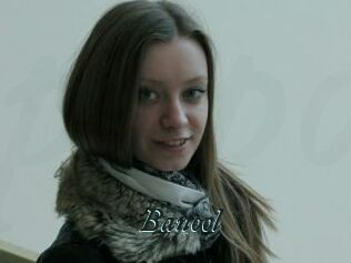 Banool