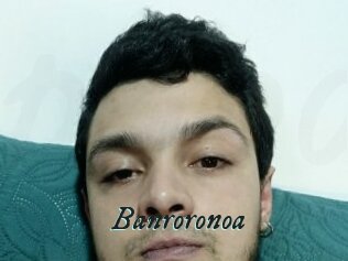 Banroronoa